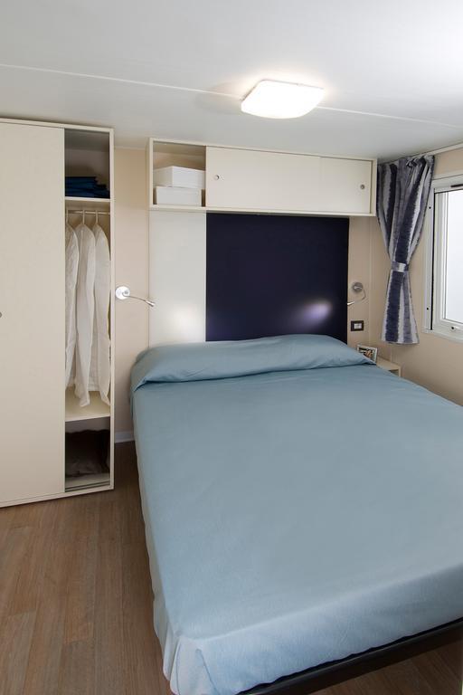 Camping Parisi Baveno Exterior photo